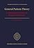 General Pattern Theory: A Mathematical Study of Regular Structures (Oxford Mathematical Monographs)