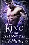 King of the Shado...
