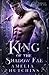 King of the Shadow Fae (The Darkest Fae, #1) by Amelia Hutchins