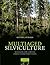 Multiaged Silviculture: Managing for Complex Forest Stand Structures