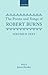 The Poems and Songs of Robert Burns: Volume II