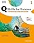 Q: Skills for Success 2E Listening and Speaking Level 1 Student Book