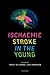 Ischaemic Stroke in the Young