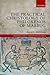 The Practical Christology of Philoxenos of Mabbug (Oxford Early Christian Studies)