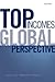 Top Incomes: A Global Perspective