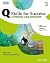Q: Skills for Success 2E Li...