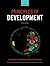 Principles of Development