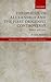 Theophilus of Alexandria and the First Origenist Controversy: Rhetoric and Power (Oxford Early Christian Studies)