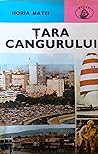 Țara cangurului