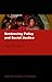 Sentencing Policy and Socia...