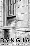 Dyngja