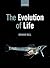 The Evolution of Life