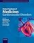 Oxford Textbook of Medicine...