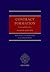 Contract Formation: Law and Practice