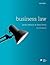 Business Law