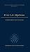 Free Lie Algebras (London Mathematical Society Monographs)