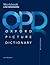 Oxford Picture Dictionary Third Edition: Low-Beginning Workbook