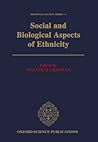Social and Biological Aspects of Ethnicity