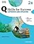 Q: Skills for Success Listening and Speaking: Level 2 Student Book B