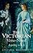 The Victorian Verse-Novel: Aspiring to Life