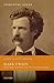 Mark Twain: Preacher, Proph...