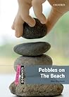 Pebbles on the Beach (Dominoes. Quick Starter)