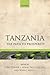 Tanzania: The Path to Prosperity (Africa: Policies for Prosperity)