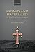 Cosmos and Materiality in E...