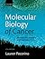 Molecular Biology of Cancer by Lauren Pecorino