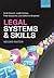 Legal Systems & Skills by Scott Slorach
