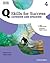 Q: Skills for Success Listening and Speaking 2E Level 4 Student Book (Q Skills for Success, Level 4)
