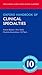 Oxford Handbook of Clinical Specialties by Andrew Baldwin