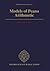 Models of Peano Arithmetic (Oxford Logic Guides)