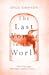 The Last Woman in the World