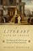 LITERARY TOUR DE FRANCE