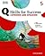 Q: Skills for Success Listening and Speaking 2E Level 5 Student Book