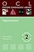 Hypertension (Oxford Cardiology Library)