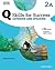Q: Skills For Success Listening and Speaking: Level 2 Student Book A