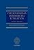 International Commercial Litigation