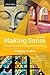 Making Sense in Religious Studies: A Student's Guide to Research and Writing