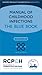 Manual of Childhood Infections by Mike Sharland