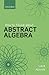 How to Think About Abstract Algebra
