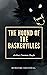 The Hound of the Baskervilles
