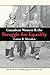 Canadian Women and the Struggle for Equality