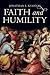 Faith and Humility