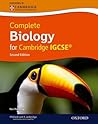 Complete Biology ...