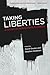 Taking Liberties: A History of Human Rights in Canada