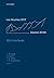 Soft Interfaces: Lecture Notes of the Les Houches Summer School: Volume 98, July 2012