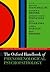 The Oxford Handbook of Phen...