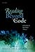 Reading Beyond the Code: Literature and Relevance Theory